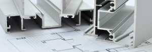 Rvs bewerken
